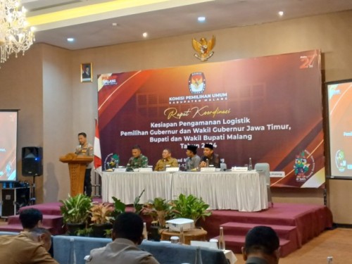 51077dc575f0.jpg