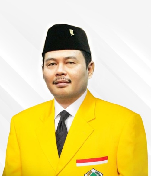 7f8efb4a95e7.jpg