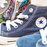 Daftar dan Harga Sepatu Converse