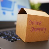 5 Alasan Kenapa Blibli.com Menjadi Online Shop Terpercaya