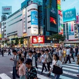 Lulusan SMK Bisa Kerja di Jepang Kok! Ini Caranya