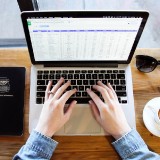 Tingkatkan Penjualan dengan Strategi Email Marketing Efektif