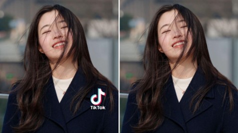 tiktok.jpg