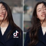 Cara Praktis dan Cepat Menghilangkan Watermark TikTok dari Videomu