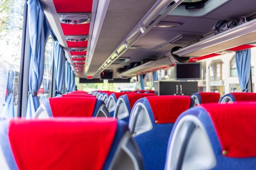bus-8050142_1280.jpg