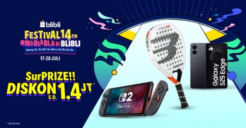 blibli12.jpg