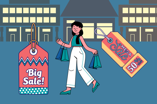 sale-6778172_1280.png