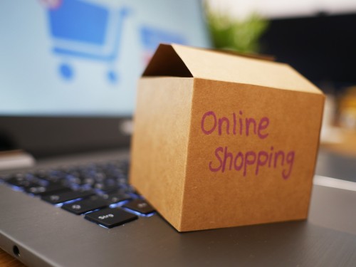 online-shopping-4532460_1280-1.jpg