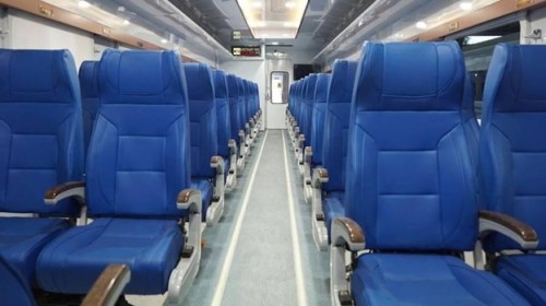 traveloka1.jpg