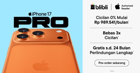 blibli10.jpg