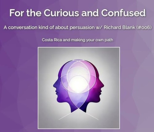 For-the-curios-and-confused-podcast-guest-Richard-Blank-Costa-Ricas-Call-Center..jpg