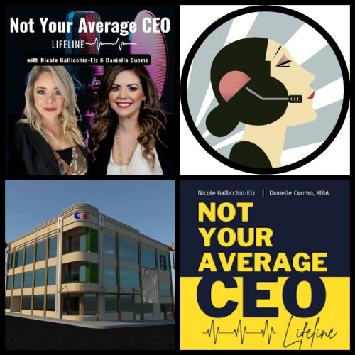 NOT-YOUR-AVERAGE-CEO-LIFELINE-PODCAST-TELESALES-GUEST-RICHARD-BLANK-COSTA-RICAS-CALL-CENTER-12.jpg
