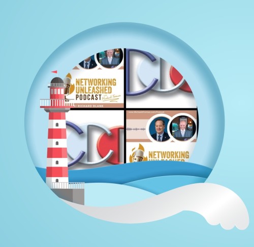 Networking-Unleashed-Podcast-CX-guest-Richard-Blank-Costa-Ricas-Call-Center..jpg