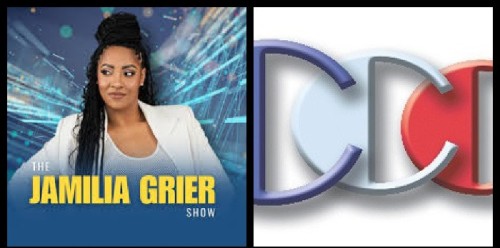 The-Jamilia-Grier-Show-guest-interview-Richard-Blank-Costa-Ricas-Call-Center.jpg
