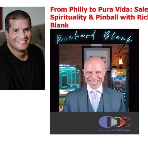 Vision-Technology-Innovation-and-Money-podcast-entrepreneur-guest-Richard-Blank-Costa-Ricas-Call-Center.jpg