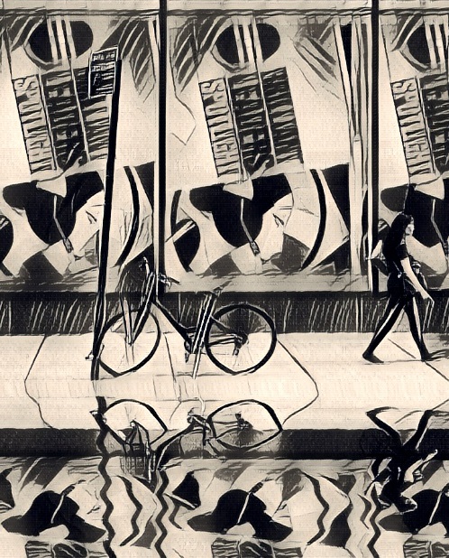 Brilliant Leders Spotlight Podcst telesales guest Richard Blank Costa Rica's Call Center.