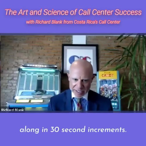 CONTACT-CENTER-PODCAST-Richard-Blank-from-Costa-Ricas-Call-Center-on-the-SCCS-Cutter-Consulting-Group-The-Art-and-Science-of-Call-Center-Success-PODCAST.ralong-in-30-second-increments.ea146c1cd2db43e8.jpg