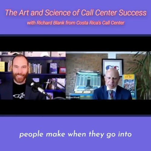 CONTACT-CENTER-PODCAST-SCCS-Podcast-Cutter-Consulting-Group-The-Art-and-Science-of-Call-Center-Success-with-Richard-Blank-from-Costa-Ricas-Call-Center5e87daed83a69e97.jpg