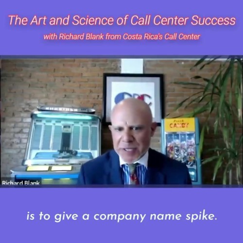 CONTACT-CENTER-PODCAST-The-Art-and-Science-of-Call-Center-Success-with-Richard-Blank-from-Costa-Ricas-Call-Center--SCCS--Cutter-Consulting-Group1397b6179d315d69.jpg