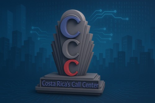 Costa-Ricas-Call-Center-logo-4.jpg