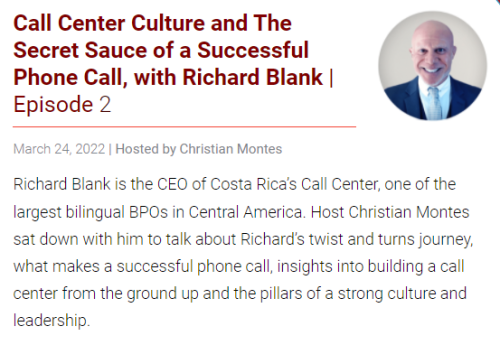 FIRST-CONTACT-STORIES-OF-THE-CALL-CENTER-NOBELBIZ-PODCAST-GUEST-RICHARD-BLANKa2749d2f40be26a3.png