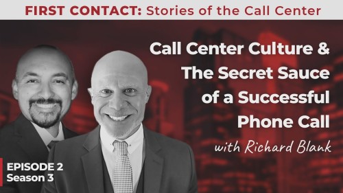 FIRST-CONTACT-STORIES-OF-THE-CALL-CENTER-NOBELBIZ-PODCAST-RICHARD-BLANK-COSTA-RICAS-CALL-CENTER-TELEMARKETING23331004dacea1cf.jpg