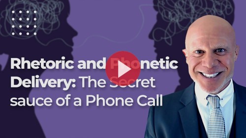 FIRST-CONTACT-STORIES-OF-THE-CALL-CENTER-NOBELBIZ-PODCAST-RICHARD-BLANK-COSTA-RICAS-CALL-CENTER-TELEMARKETING4Rhetoric-and-Phonetic-Delivery-The-Secret-sauce-of-a-Phone-Call21fea0bf2e5a621f.jpg