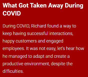 FIRST-CONTACT-STORIES-OF-THE-CALL-CENTER-NOBELBIZ-PODCAST-RICHARD-BLANK-PLAN0d65ca56365c769d.png