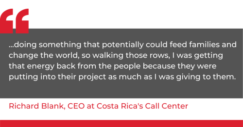 FIRST-CONTACT-STORIES-OF-THE-CALL-CENTER-PODCAST-RICHARD-BLANK-COSTA-RICAS-CALL-CENTER-TELEMARKETING-QUOTE25106179d42ef7af.png