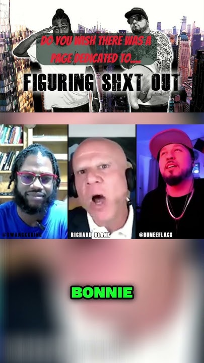 Figure-Shxt-Out-podcast-guest-trainer-Richard-Blank-Costa-Ricas-Call-Center.jpg