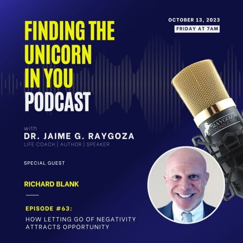 Finding-the-unicorn-on-you-podcast-guest.-Richard-Blank-Costa-Ricas-Call-Centerea19161174f6f1f2.jpg