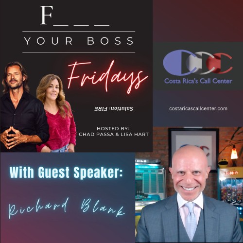 Fire-your-boss-Friday-podcast-guest-Richard-Blank-Costa-Ricas-Call-Center7af9e01c40d5089a.jpg
