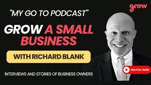 Grow-a-small-business-podcast-special-guest-Richard-Blank-Costa-Ricas-Call-Center.4eceef18d5ea35b4.jpg