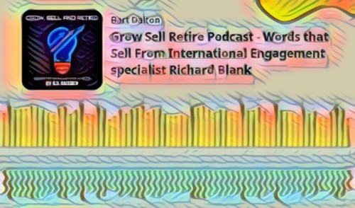 Grow-sell-retire-podcast-telesales-guest-richard-blank-costa-ricas-call-center8d57871939f29e5c.jpg
