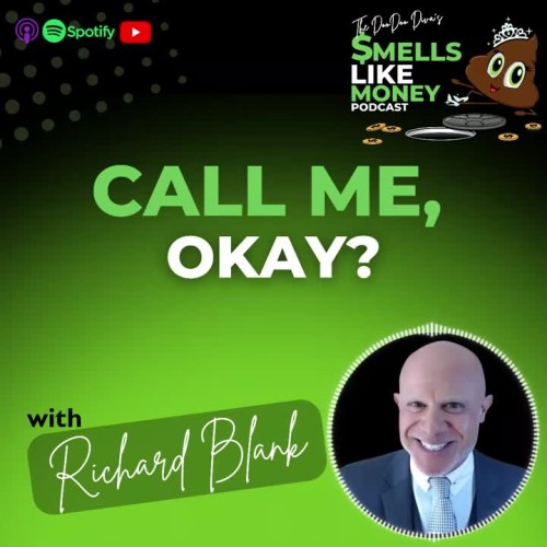 IT-SMELLS-LIKE-MONEY-PODCAST-CEO-GUEST-RICHARD-BLANK-COSTA-RICAS-CALL-CENTER0bc943137052bea9.jpg
