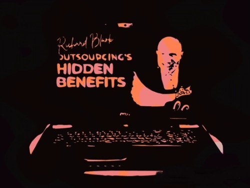 IT-SMELLS-LIKE-MONEY-PODCAST-OUTSOURCING-GUEST-RICHARD-BLANK-COSTA-RICAS-CALL-CENTER9a7bf0c87b27df20.jpg