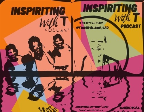 Inspiriting-with-T-podcast-guest-Richard-Blank-costa-ricas-call-center.9c9dda57562c2354.jpg