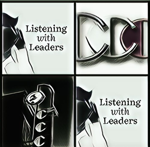 Listening-With-Leaders-Podcast-telesales-trainer-B2B-guest-Richard-Blank-Costa-Ricas-Call-Center2cb7c9c277a1b187.jpg