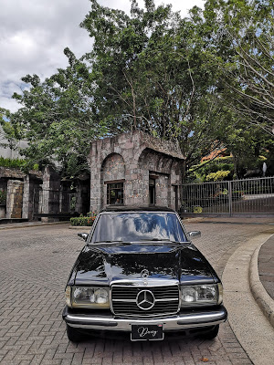 MERCEDES-LIMOUSINE-LOS-SUENOS-RESORT-COSTA-RICA6f67ff2ed7f95c0d.jpg