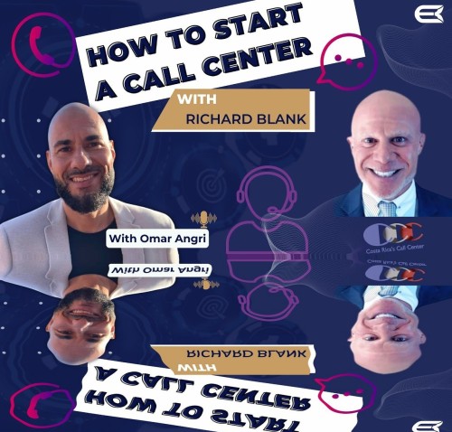 Margin-Business-Digital-Entrepreneurs-Podcast-telesales-trainer-guest-Richard-Blank-Costa-Ricas-Call-Center9fc52f86db260c47.jpg