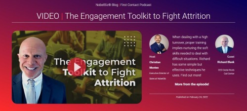 NOBELBIZ-PODCAST-RICHARD-BLANK-COSTA-RICAS-CALL-CENTER-TELEMARKETING.THE-ENGAGEMENT-TOOLKIT-TO-FIGHT-ATTRITION.ce429ddce6846255.jpg