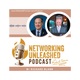 Networking-Unleashed-Podcast-guest-Richard-Blank-Costa-Ricas-Call-Center.jpg