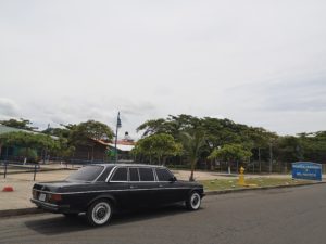 Parque-Marino-del-Pacifico.-PUNTARENAS-COSTA-RICA-MERCEDES-300D-LANG-LWB-W1233d23e5e4d8250fba.jpg