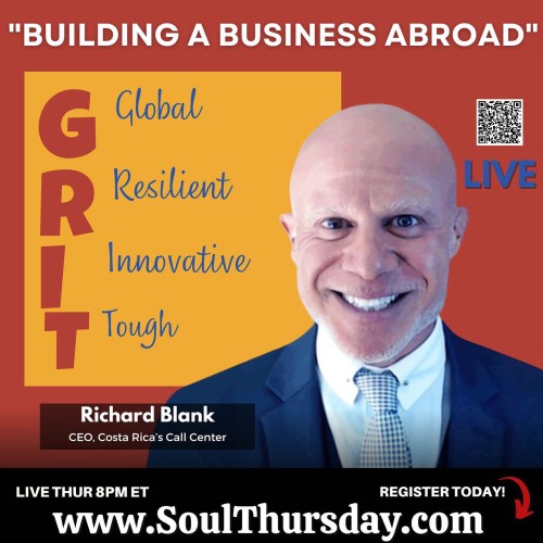 Soul-Thursday-podcast-guest-Richard-Blank-Costa-Ricas-Call-Center.a749baa47218bb54.jpg
