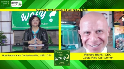 What-the-why-podcast-guest-Richard-Blank-Costa-Ricas-Call-Center.jpg