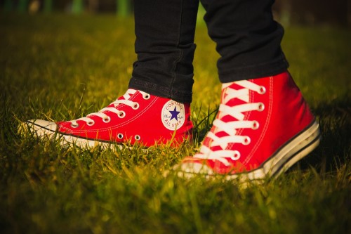 converse-932667_1280.jpg