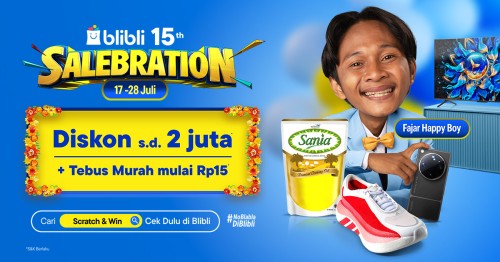 Blibli-Anniversary-2026---1200x628.jpg