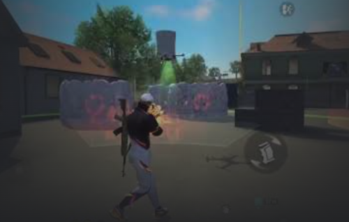 Screenshot_18.png